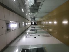 市北園區(qū)稀有整層辦公樓出租