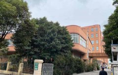 浦東新區(qū)500方廠房出租