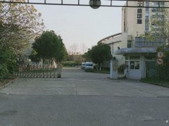 浦東康橋219方單層廠房出租