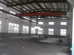 浦東康橋工業(yè)園 104地塊