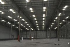 寶山區(qū)羅店2500方廠房轉(zhuǎn)讓