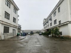 松江盛業(yè)路500方廠房、300方精裝修辦公室出租