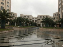 浦東新區(qū)宣橋鎮(zhèn)1900方廠房出租出售