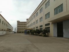 橋南開發(fā)區(qū)35畝土地30000方廠房