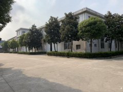 寶山經(jīng)濟(jì)發(fā)展區(qū)2400方廠房出租