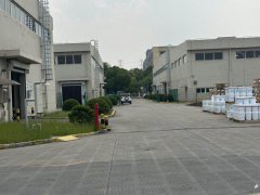 獨(dú)門獨(dú)戶，大車進(jìn)出方便，項(xiàng)目可托管